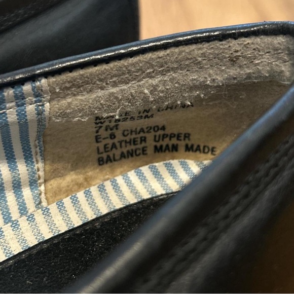 Tommy Hilfiger Loafers - Picture 3 of 3